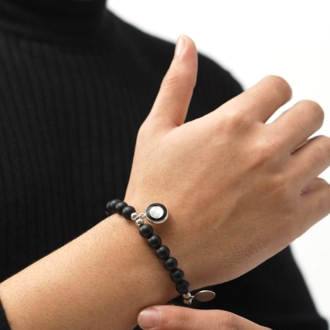 Classic Bracelet Birthmoon