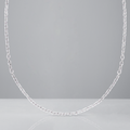 Nova Chain