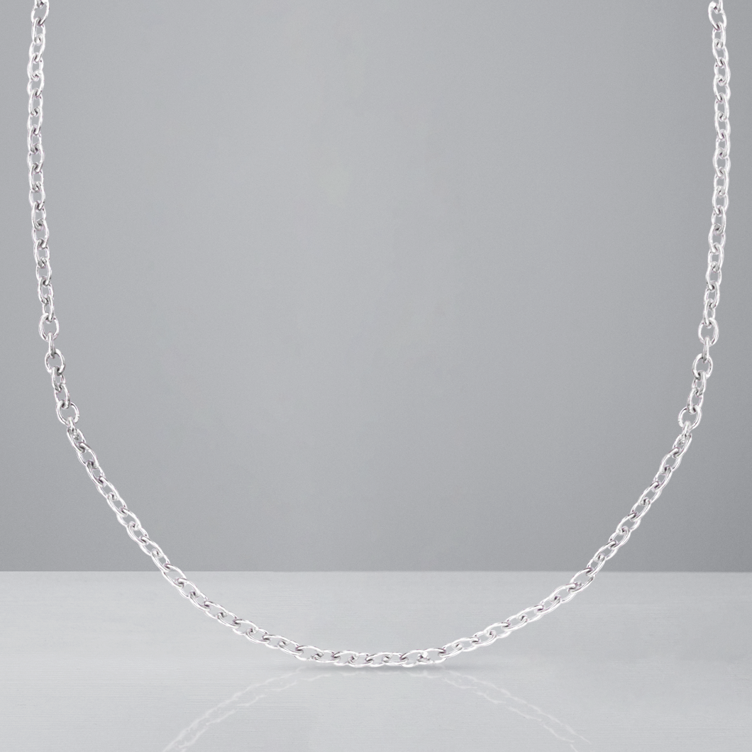 Nova Chain