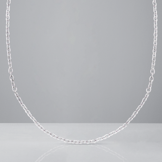 Nova Chain