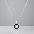 Thick Birth Moon Rope