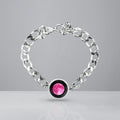 Pink Moon Nova Bracelet
