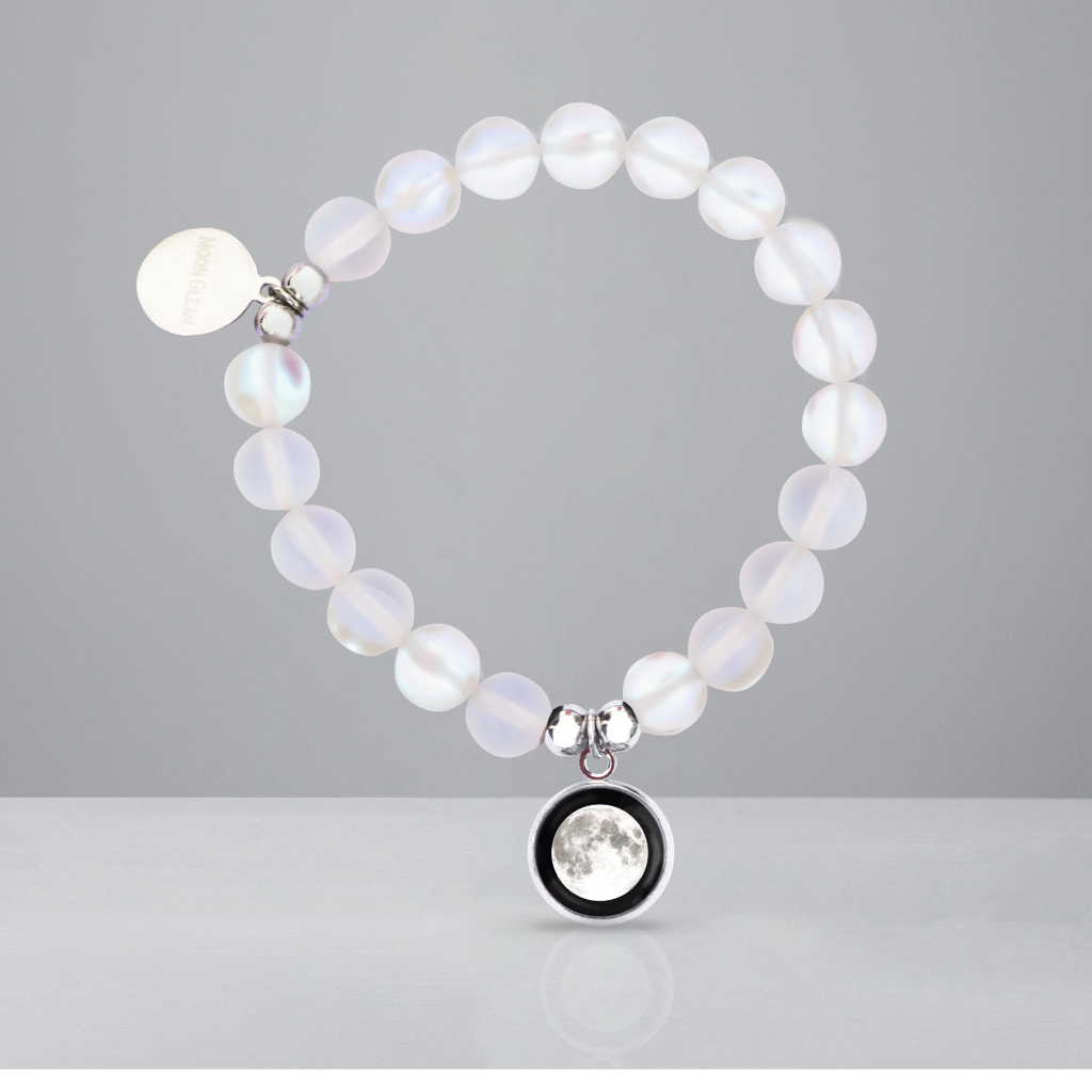 Aurora Bracelet Birthmoon