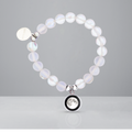Aurora Bracelet Birthmoon