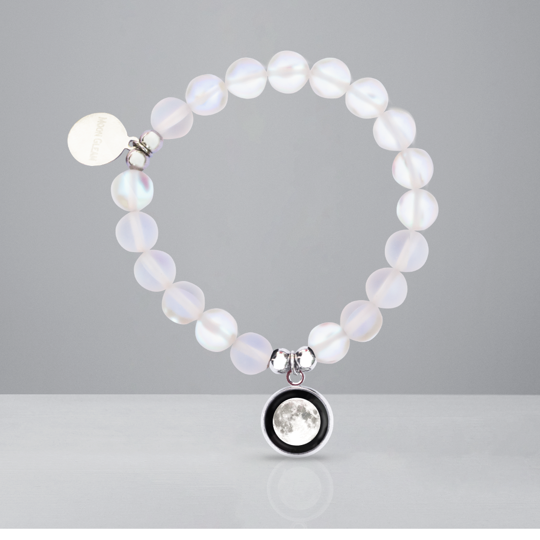 Aurora Bracelet Birthmoon