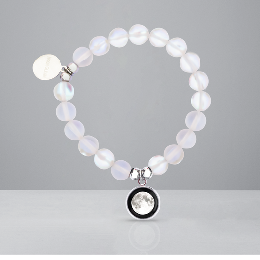 Aurora Bracelet Birthmoon