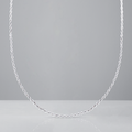 Rope chain