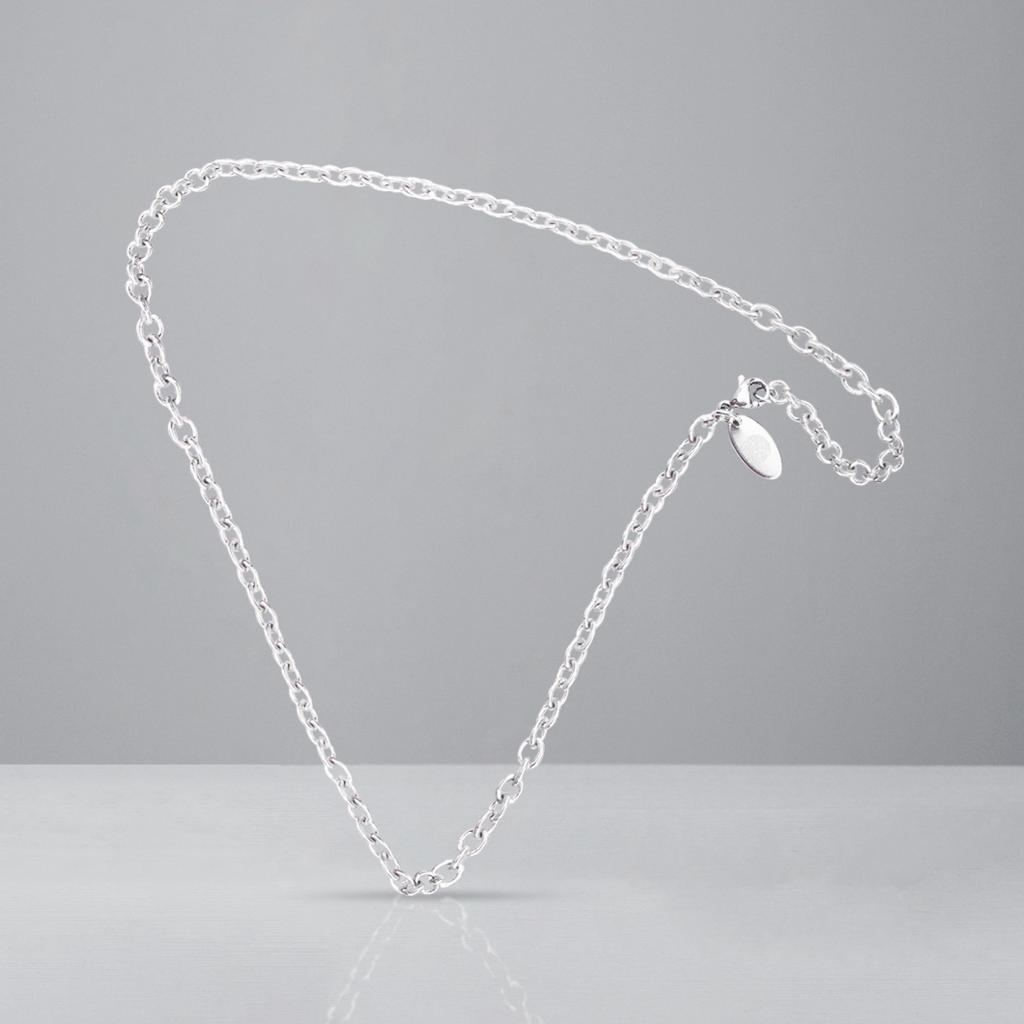 Nova Chain
