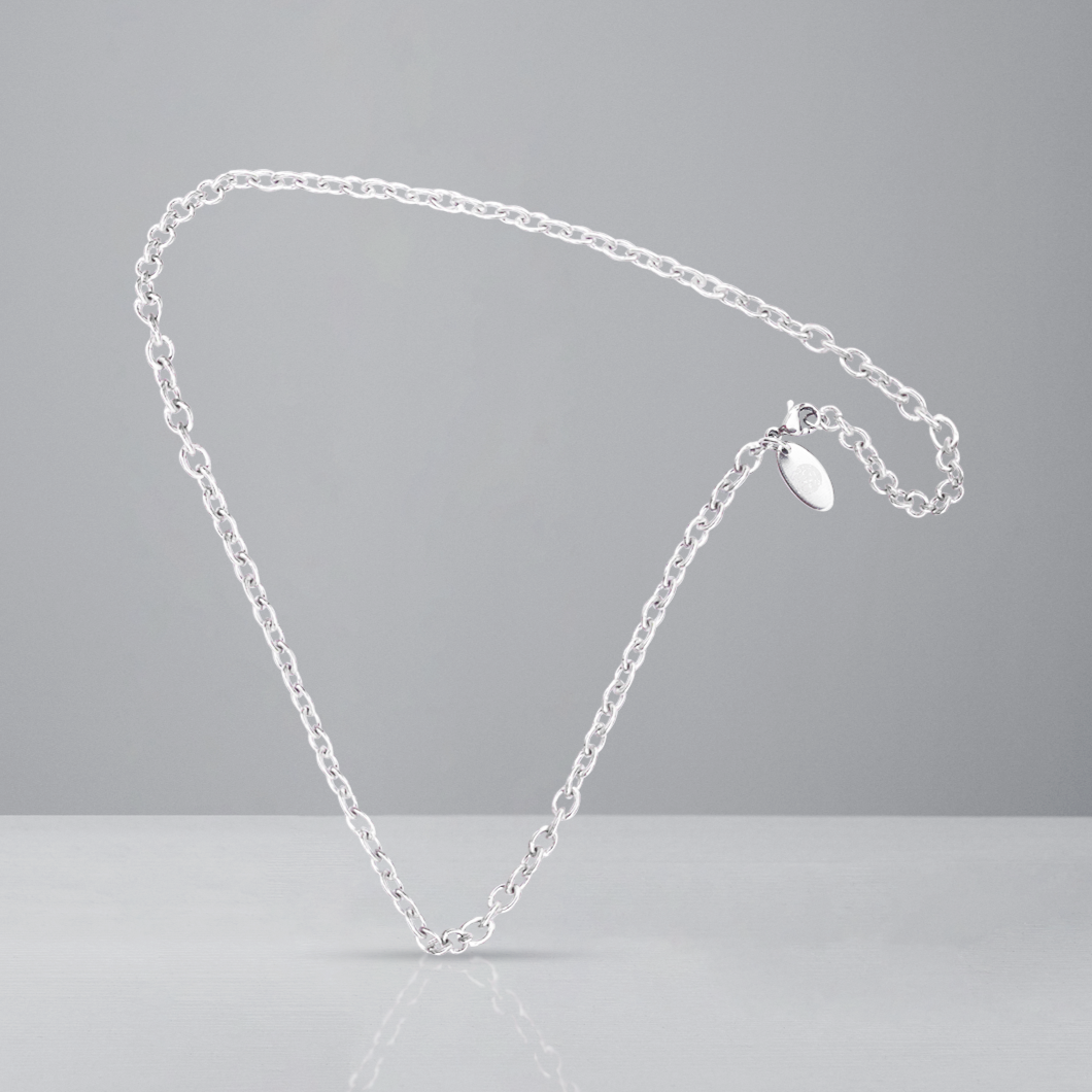 Nova Chain