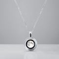Birthmoon Knight Nova Chain