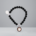 Solar Eclipse Classic Bracelet