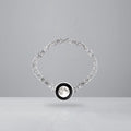 Birthmoon Link Bracelet