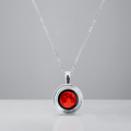 Red Knight Nova Chain
