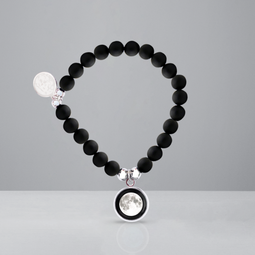 Classic Bracelet Birthmoon