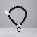 Classic Bracelet Birthmoon