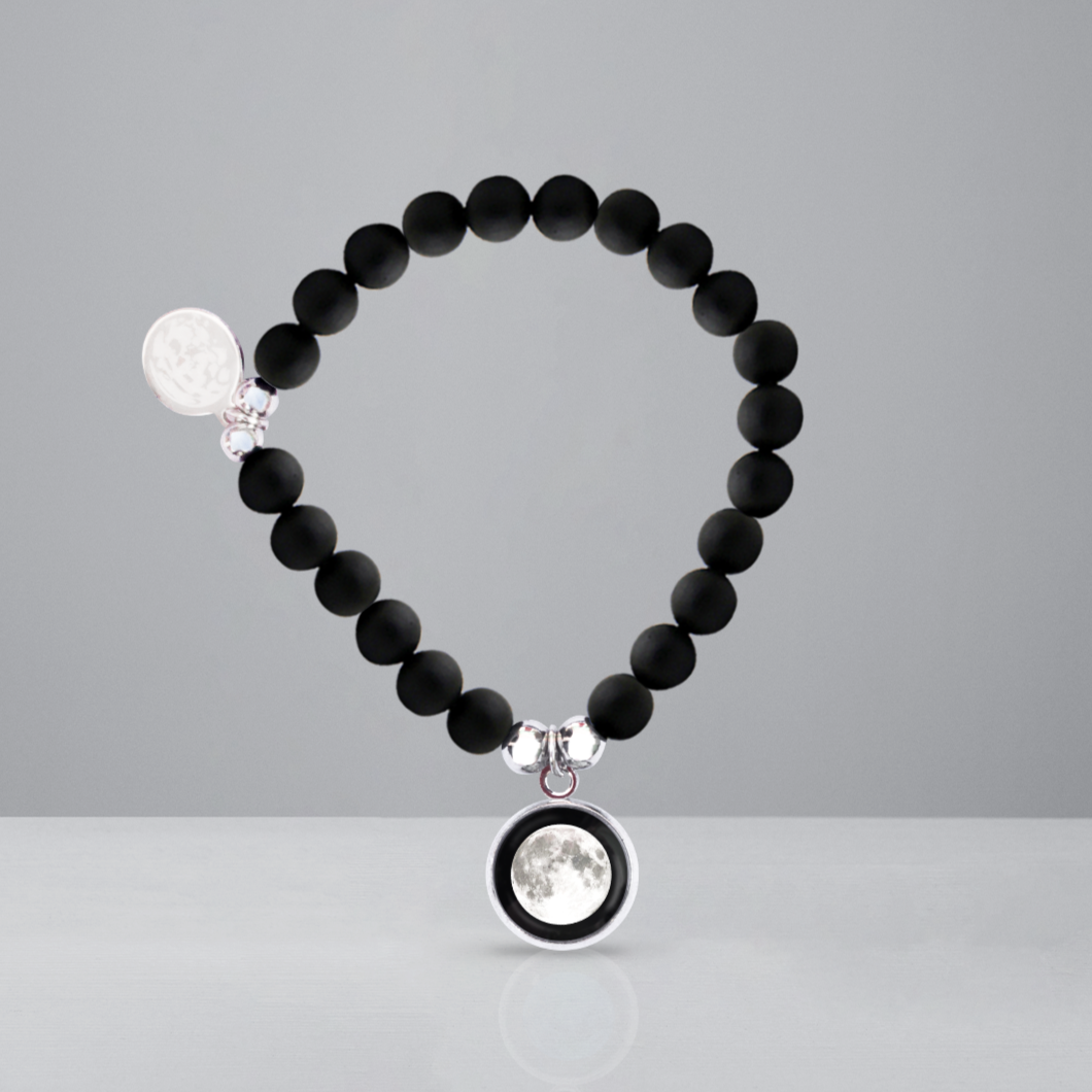 Classic Bracelet Birthmoon