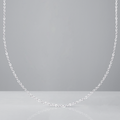 Women's chain