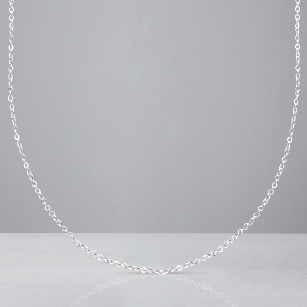 Women's chain