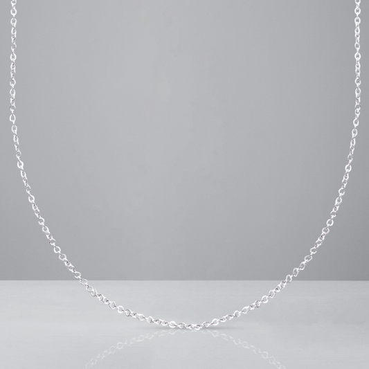Women's chain
