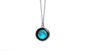 Find Your Moon - Locket