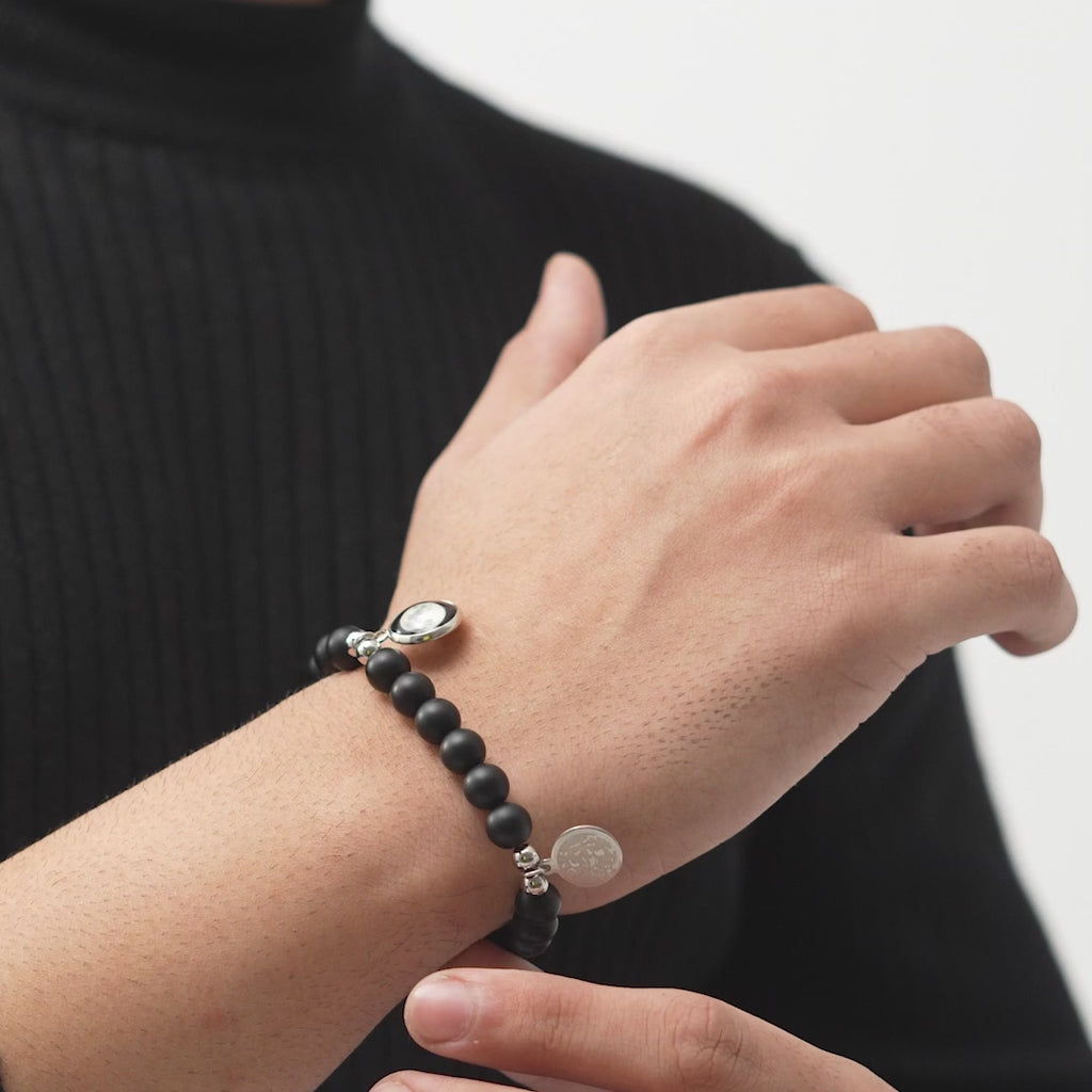 Classic Bracelet Birthmoon